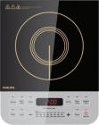 Philips HD4928/01 Induction Cooktop(Black, Push Button)