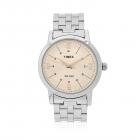 Minimum 60% Off on Timex Watches