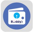 Load Rs. 200 to SBI Buddy wallet and get Rs. 50 cashback (Valid for new users)