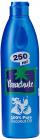 Parachute Coconut Oil, Bottle, 250ml