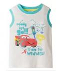 Disney Clothing for Kids - Flat 60% OFF (From Rs 120)