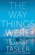 The Way Things Were (Hardcover)