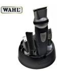Wahl 09953-024 Groomsman Body All-In-One Grooming Kit Trimmer