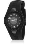 Puma watches@Flat 70% off + extra 28% off