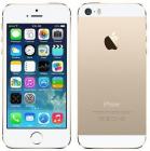 Apple iPhone 5s 16GB Gold