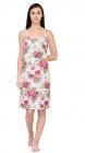 Night Dresses & Nighties Under ₹599