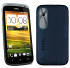 HTC Desire X Smartphone