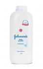 Johnson