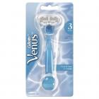 Gillette Venus Manual Razor for Women