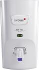 Livpure Pep Pro 7 L RO + UF Water Purifier  (White)