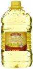 Borges Canola Oil, 5L