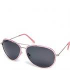 Upto 90% off on Sunglasses