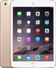 Apple iPad Air 2 64GB, Wi-Fi + 4G, 9.7in - Silver Tablet (Latest Model)