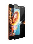 Claim your free Tempered Glass Screen Protector for YU Yuphoria from Amazon