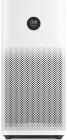 Mi AC-M4-AA Portable Room Air Purifier  (White)