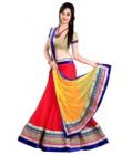 Lehengas Upto 99% off