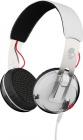 Skullcandy S5GRHT-472 Wired Headphones