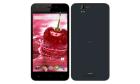 Lava Iris X1 Grand with Cash Back of Rs.500