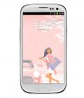 Samsung Galaxy S3 Neo GT I9300I Marble 16GB