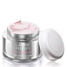 Lamke Absolute Perfect Radiance Skin Lightening Day Creme 50 g