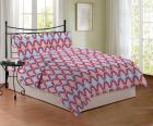 Minimum 50% Off on Bombay Dyeing Bedsheet