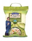 Daawat Rozana Gold Basmati Rice, 5kg