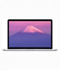 Apple MacBook Pro MF839HN/A Notebook (Intel Core i5- 8GB RAM- 128GB SSD- 13 inches- OS X Yosemite- Iris Graphics 6100) (Silver)