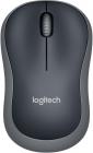 Logitech B175 Wireless  (USB)