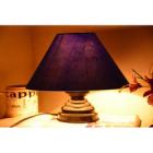 Lamps & Lighting Flat 51% Cashback