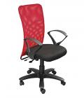 Cameron Office Chair - Net Back