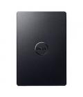 Dell Portable Backup 2 TB External Hard Disk