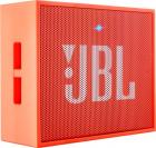JBL GO Mobile Speaker