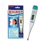 Hicks Digital 101N Thermometer