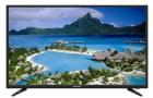 Panasonic 40D200DX 101.6 cm (40) LED TV (Full HD)