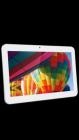 iBall 1026-Q18 3G Tablet (White)