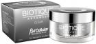 Biotique Advanced Resurfacing Scrub Normal to Dry Skin Scrub  (50 g)