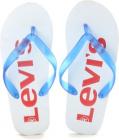 Flat 80% Off On Levis Footwear