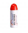 Dr. Morepen Self Defence Pepper/chilli Spray