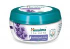 Himalaya for Moms Soothing Body Butter, Lavender, 200ml