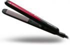 Panasonic EH-HV20 Hair Straightener for Women (Black)
