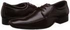 Flat 70% Off on Provogue Formal Shoes