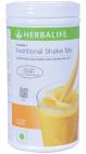 Herbalife Formula 1 Shake 500g Weight Loss - Mango