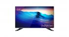 Noble Skiodo 24CV24N01 61cm (24 inches) HD Ready LED TV (Black)