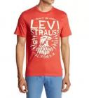 Levi’s Clothing Minimum 50% off to 70% off from Rs. 199