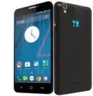 YU Yureka (Moondust Grey,16 GB)