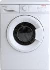 Onida 5.5 kg Fully Automatic Front Load Washing Machine  (WOF5508NW)