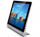 iBall Slide Brace X1 Tablet (WiFi, 3G, Voice Calling)