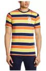 Probase Men’s Clothing 70% off from Rs. 149