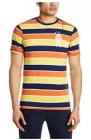 Probase Men’s Clothing 70% off from Rs. 149