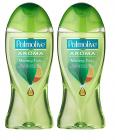 Palmolive Aroma Therapy Morning Tonic Shower Gel, 250ml (Pack of 2)